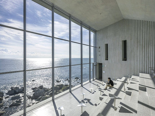 【GREETVI COFFEE】