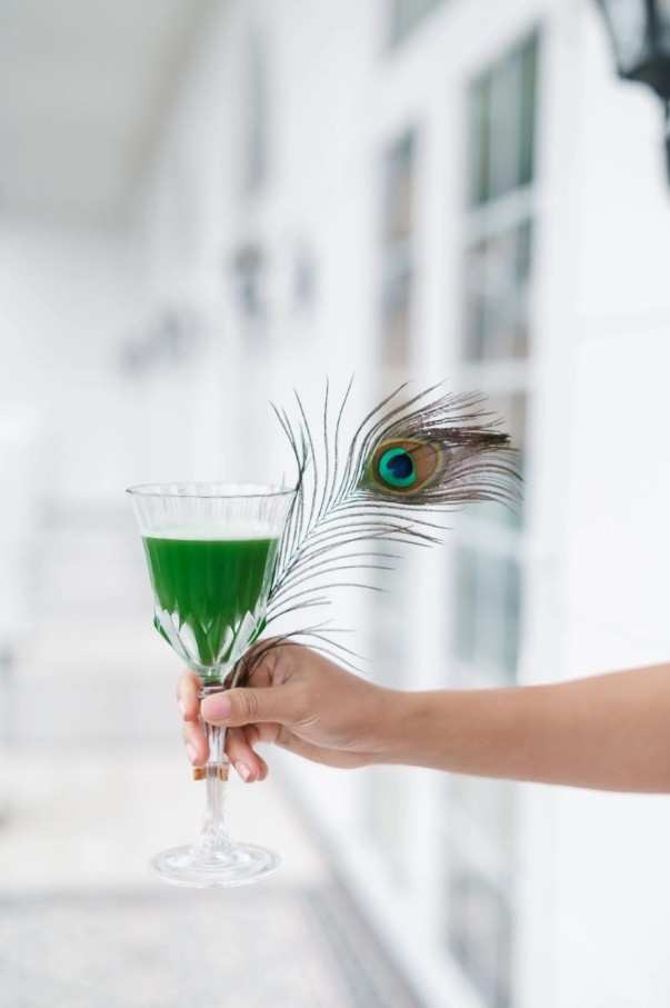 Apéritif Restaurant